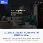 creatve.id