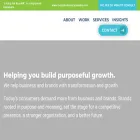 creatvlogic.com