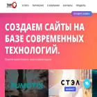 creatwim.ru
