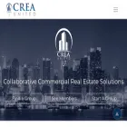 creaunited.com
