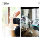creava-kanazawa.jp