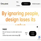 creava.agency