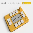 creavi.tech