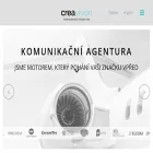 creavision.cz