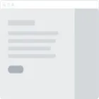 creavive.de