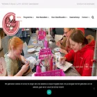 creaweekend.nl