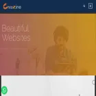 creazinetech.com