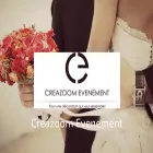 creazoomevenement.fr