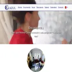 creazul.com