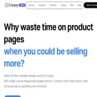 creazy.app