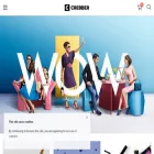 crebber.com