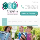 crebelfin.be