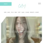 crebia-hair.com