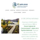 cre-capitale.org