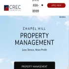 crec-properties.com