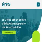 creca.net
