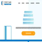crecari.com