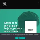 crece.online