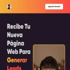 crececonalex.com