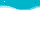crececoncreces.com
