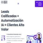 crecedemente.com