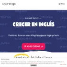 crecereningles.com