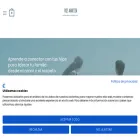 creciendoconmishijos.com