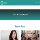 creckler.com