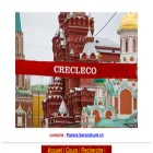 crecleco.seriot.ch