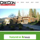 creconnw.com