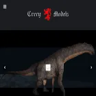 crecymodels.com