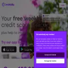 credabilityapptest.co.uk
