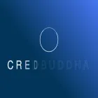 credbuddha.com