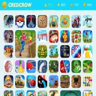 credcrow.in