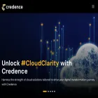 credence.tech