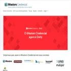 credencial.imasters.com.br