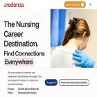 credenzahealth.com