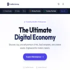 credibleearning.com
