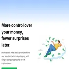 credicta.com