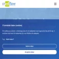 crediflow.se