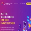 credify.one