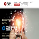 credilink.com.br