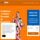 credinowe.com.br