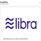 credisitio.com