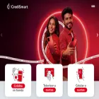 credismart.co
