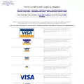 credit-card-logos.com