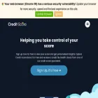 credit-score.co.uk