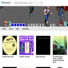 credit00.bandcamp.com