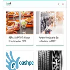 creditargent.fr