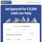 creditassistanceforyou.com